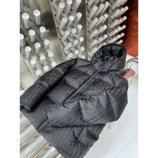 Christian Dior Down Jackets